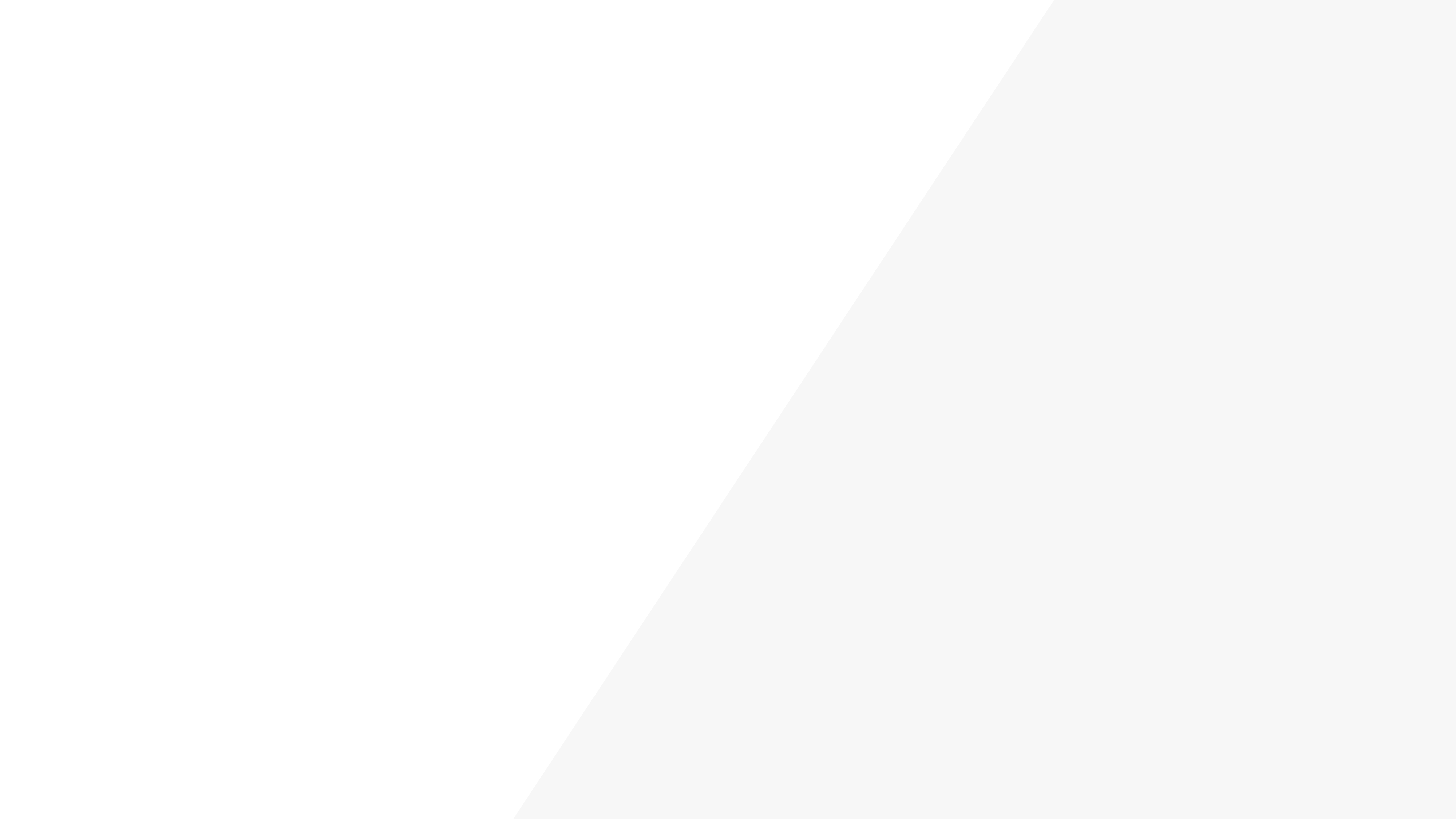 배경